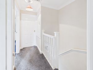Gallery Landing- click for photo gallery
